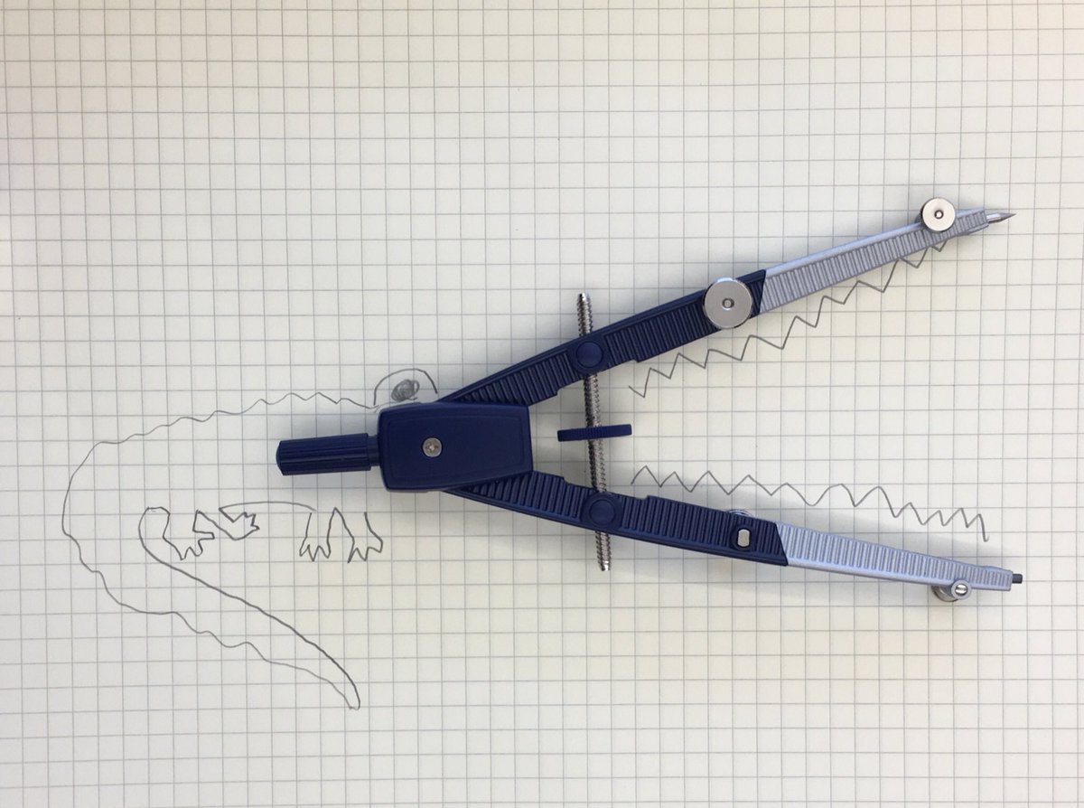 amyburvall's tweet photo. Clever teachers at #ISABC18 @IntentionBook workshop #pareidolia @WickedDecent https://t.co/2W5GX0gUdf