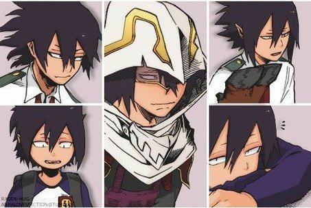 OfAdaptation's tweet image. ❝My friends don't use each other... because friends don't eat friends!❞

❮ ɴᴏᴛ ɴᴇᴡ ᴛᴏ ᴠᴇʀsᴇ ❯
❮ ɴᴇᴡ ᴛᴏ ᴄʜᴀʀᴀᴄᴛᴇʀ ❯
 ❮#ʙɴʜᴀʀᴘ #ᴍᴠʀᴘ❯
❮#ℳᴀᴋᴏ❯
❮sʜɪᴘs ᴄʜᴇᴍ❯
 
❮ʀᴛ?❯