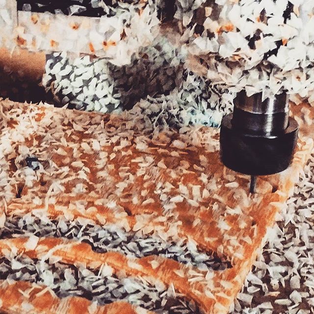 fully_bearded's tweet photo. A little research and #design = a new product for the #beard world coming soon.
💪#style &amp; 🇺🇸#made https://t.co/aSwGT7kXfc https://t.co/0oTJNi6gjZ
