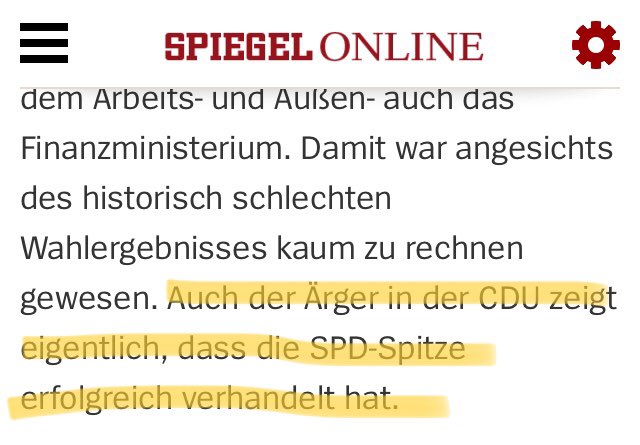 NZSBXN's tweet photo. @AufwachenPod 
Stichhaltige Beweise liegen vor. https://t.co/vV0NSP0hhw