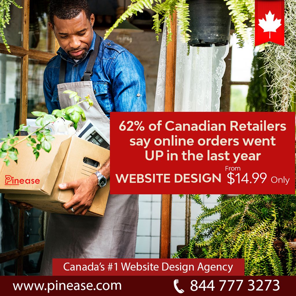 PineaseCanada's tweet photo. #igerstoronto #canada #toronto#thesix #the6 #exploretoronto #exploreontario #scarborough #brampton #mississauga #thornhill #kitchener #drake #markham #lovetoronto #yyz #yyzliving #burlington #weather #6ixwalks #6ix #vaughan #vaughanmoms #montrealmoments  #calgary #niagrafalls https://t.co/7g3nI6OGIX