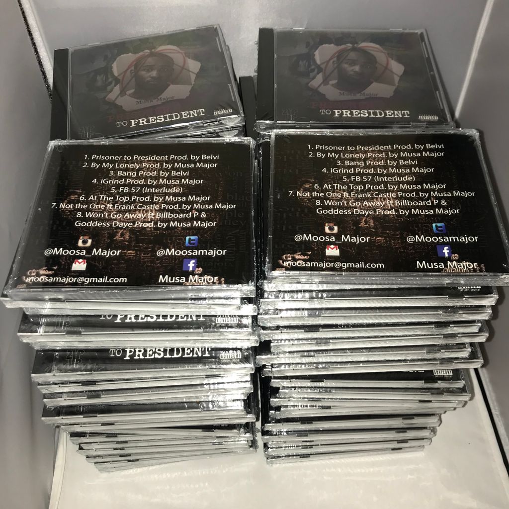 CdFacez's tweet photo. @moosamajor got that 🔥🔥🔥 https://t.co/KUg8iWwOA9