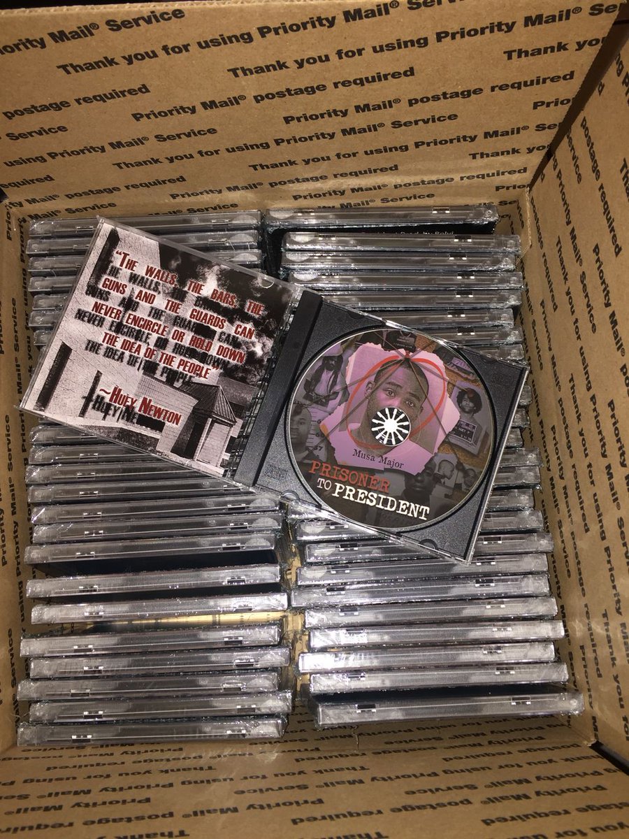 CdFacez's tweet photo. @moosamajor got that 🔥🔥🔥 https://t.co/KUg8iWwOA9