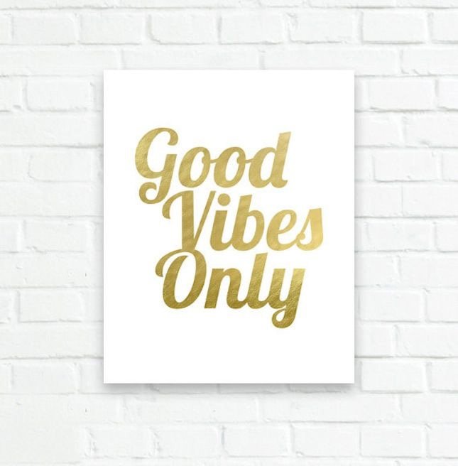 DeadOnDesign's tweet photo. Good vibes only, it's Friday. 
/
/
#Type #TypeInspiration #Typography #Handlettering #Lettering #GoodVibes #Vibes #Friday #Friyay #Design #GoodDesign #GraphicDesign #Branding #BrandIdentity #Brands #Hamptons #HamptonsRealEstate #socialmedia #DesignFirm #Southampton #DeadOnDesign https://t.co/yR2Ja5xV1x