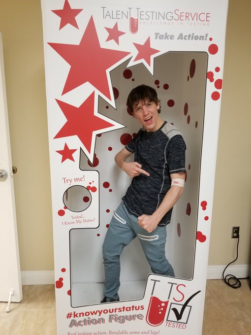 Thank You! @TalentTesting I would love some Rion King action figures https://t.co/EJw4RZBUmq<a class="tags" target="_blank" title="On Twitter" href="/?out=eyJ0eXAiOiJKV1QiLCJhbGciOiJIUzUxMiJ9.eyJpYXQiOjE3MjE4Mjg1MTIsImlzcyI6InR3cG9ybnN0YXJzLmNvbSIsIm5iZiI6MTcyMTgyODUxMiwiZXhwIjoxNzUzMzY0NTEyLCJyZWRpcmVjdF91cmwiOiJodHRwczovL3R3aXR0ZXIuY29tL1RhbGVudFRlc3RpbmcifQ.j95C7mvI0LSPKY6Jsr2SAjNSbuInSRLbwMcHNx5jrrYjndM3km6OH7etb3jTfr_QiSzPrdRyvtw95fRvmAS8dg">@TalentTesting</a><a href="/tag/manyvids"class="tags"><span>#manyvids</span></a><a href="/tag/mvsales"class="tags"><span>#mvsales</span></a>