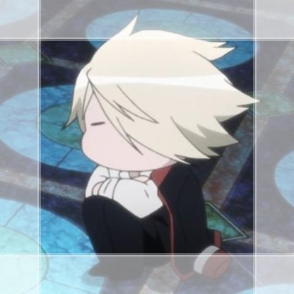 カイ王子のtwitterイラスト検索結果 古い順