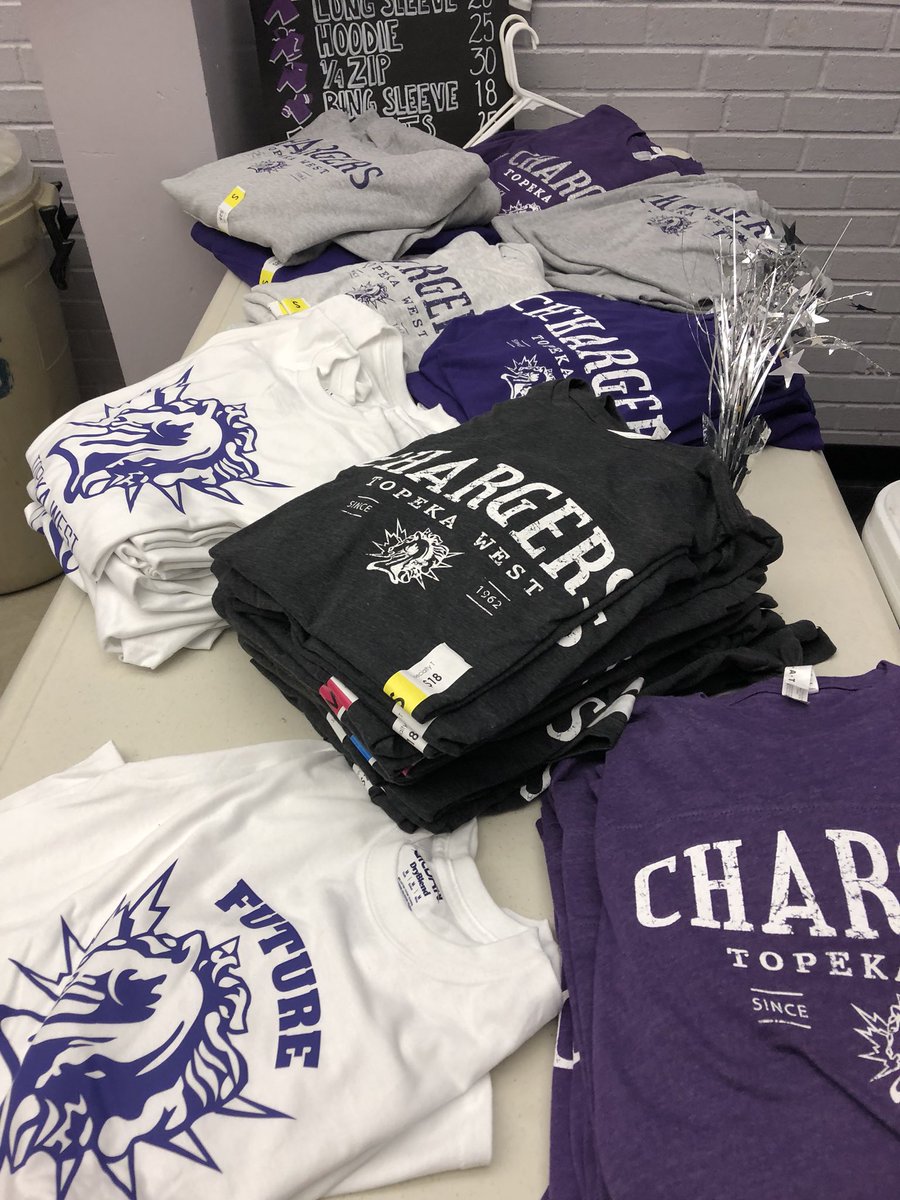 TWWestsidePride's tweet photo. T-shirt’s are $10 tonight! #retweetforatreat https://t.co/Z3VufqREC7