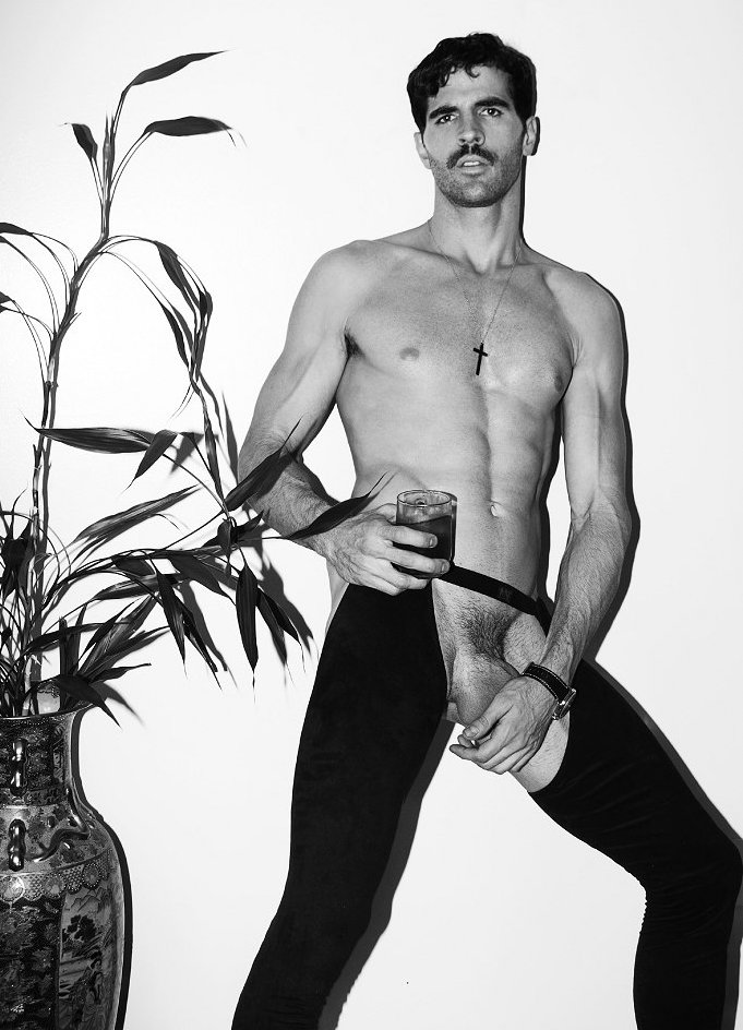 Ktmr_W (@ktmr_w) on Twitter photo 