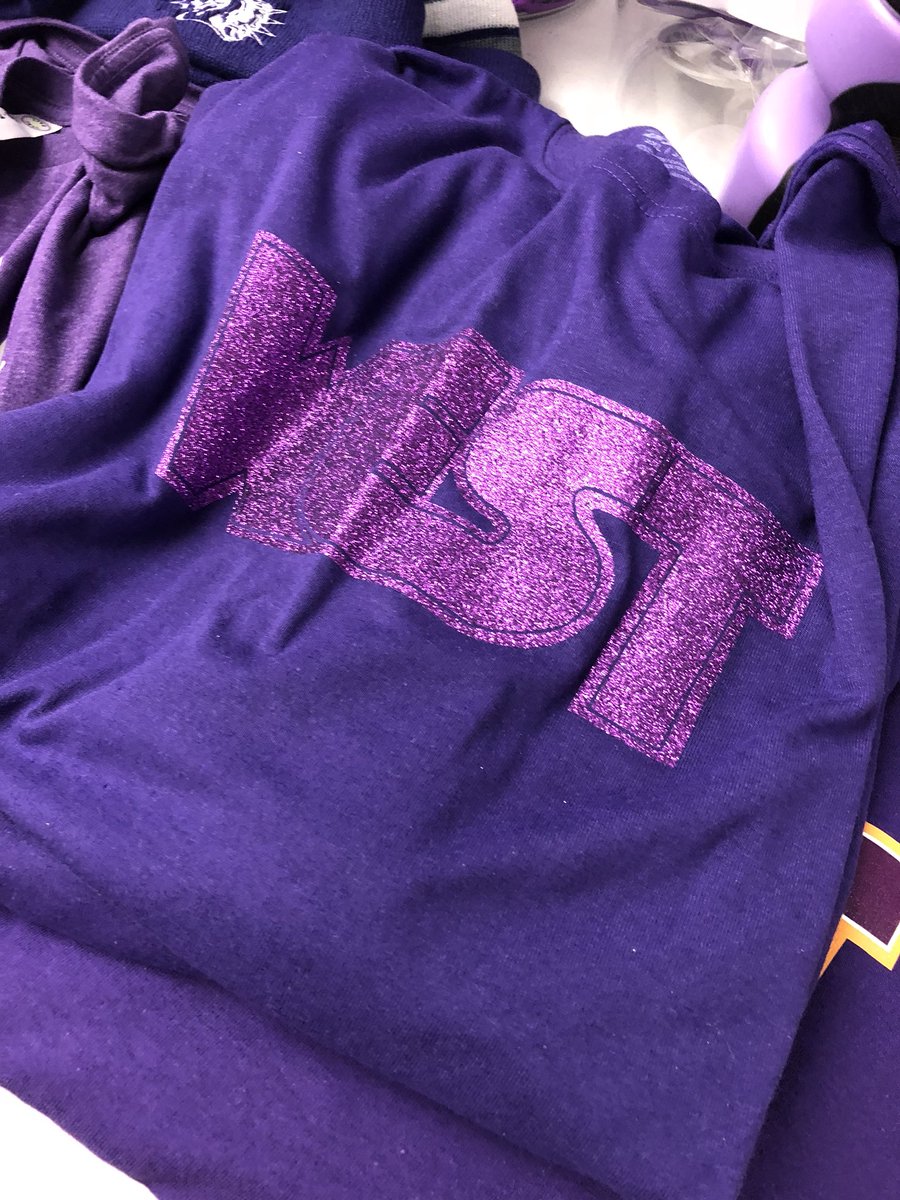 TWWestsidePride's tweet photo. T-shirt’s are $10 tonight! #retweetforatreat https://t.co/Z3VufqREC7