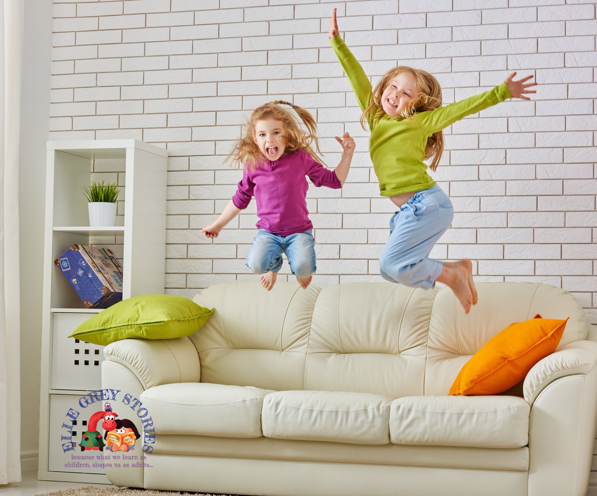 It's the weekend!! #theweekend #weekend #childrenbooks #kidlit