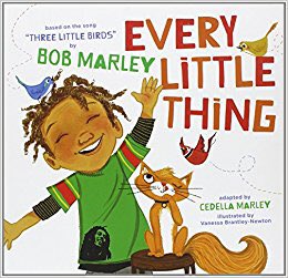 AllisonMarie86's tweet photo. Tagged by @Miss_Shilan I invite  @DLPinamonti @MsHuntHES @Sailingin209 @MsRossHESBCPS @Moeller213HES @ShelbiBardoff @ValerieHarshman @DearMrsEvans to post a book cover they love without saying why. Mention who invited you and ask 8 others to do the same. https://t.co/gjF7Jt1OlM