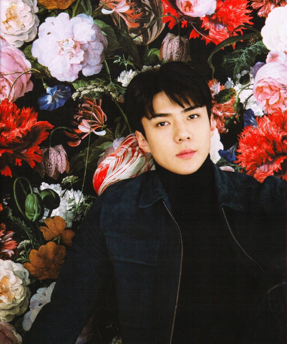 hunarchive's tweet photo. ��️❤️❤️❤️❤️ https://t.co/lP1znDcY4Q