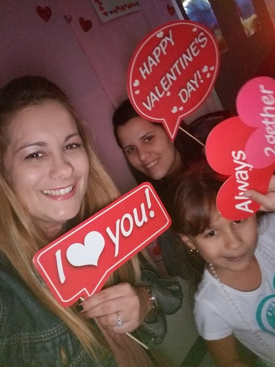 Jessica Ondina tweet media