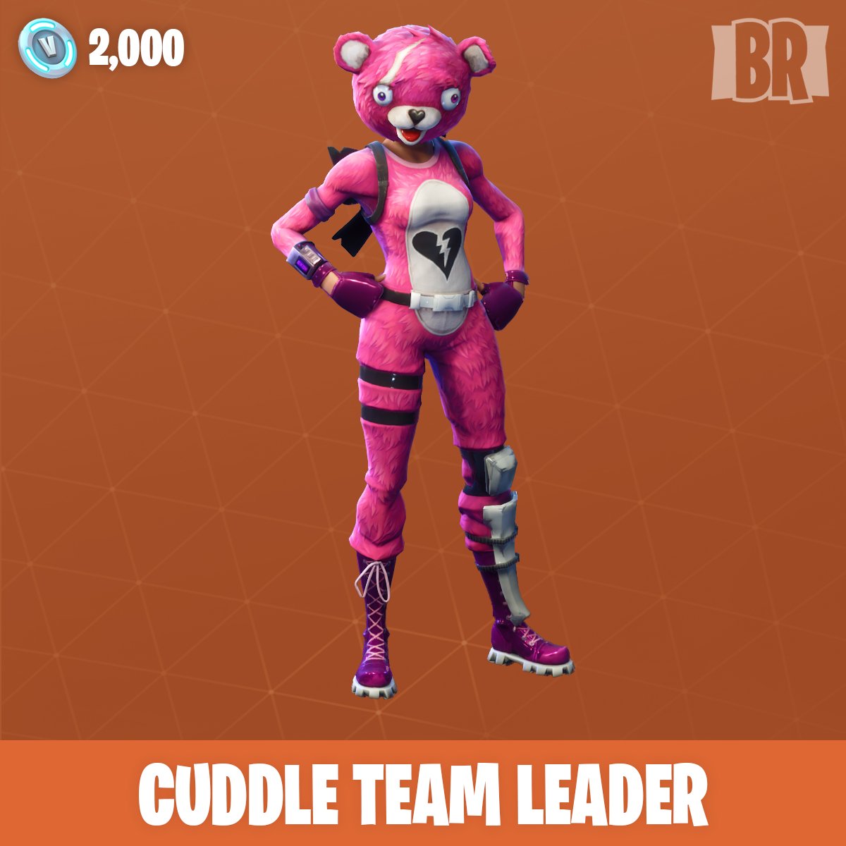 "Featu…" - @FortniteBR, FortniteINTEL.com • Fortnite news ... "Featu…" - @FortniteBR, FortniteINTEL.com • Fortnite news ... - 1200 x 1200 jpeg 101kB