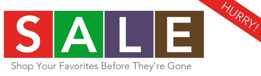 GetNGreen's tweet image. 15% Off The Entire Store | This Weekend Only! 
 Checkout Code: WINTER15 getngreen.com