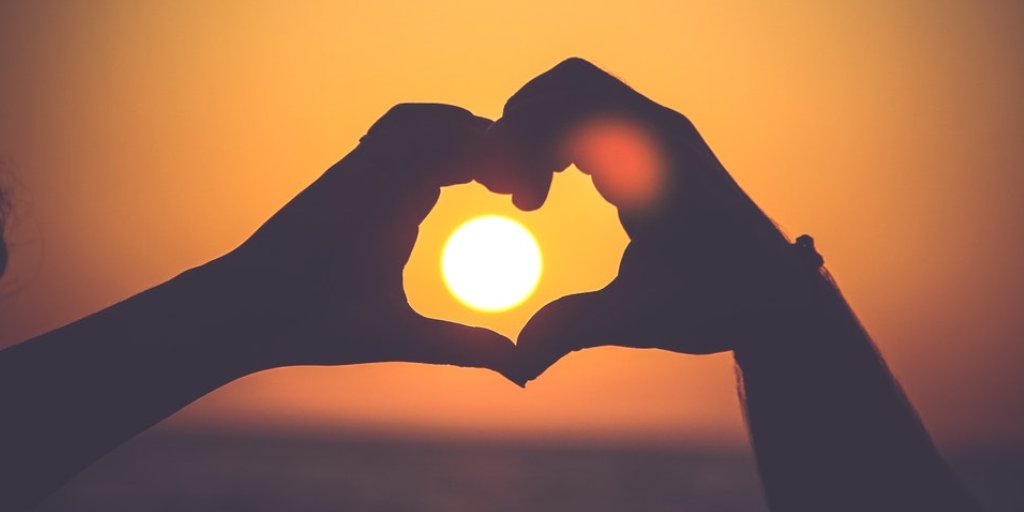 fillthefunnel's tweet photo. 3 Reasons to Fall in Love with OneCampus https://t.co/yINhhDfhzN via @rsmart #edtech https://t.co/fc8UcufBM1