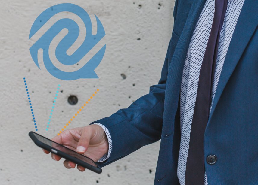 netsapiens's tweet image. Move active calls easily from one device to another with SNAPmobile! Download our feature brochure! #UC #cloud netsapiens.com/solutions/mobi…