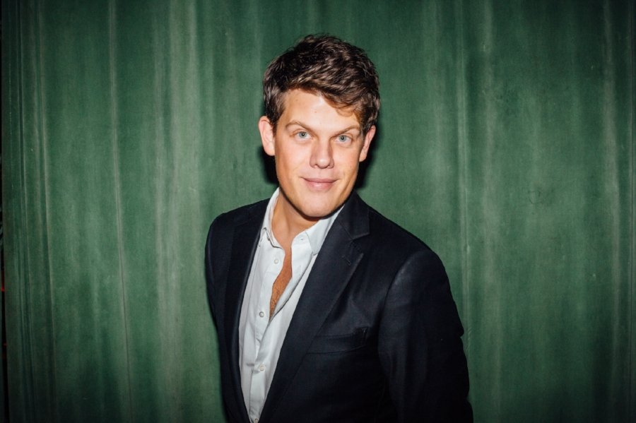 SWIPECAST tweet media