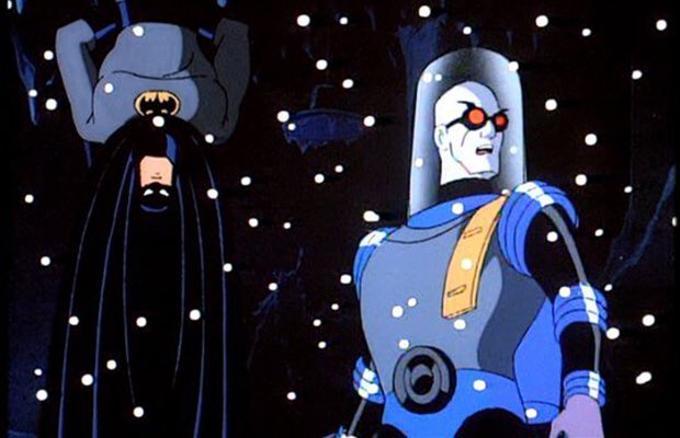 Lord_Maglor tweet picture