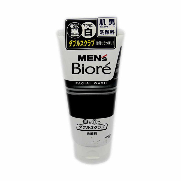 piqylesepek's tweet photo. Мужской скраб для лица Kao Men's Biore. Пенка-скраб предназначена для ежедневного... https://t.co/gqWOKEWtwJ https://t.co/tvtsZVmq4z