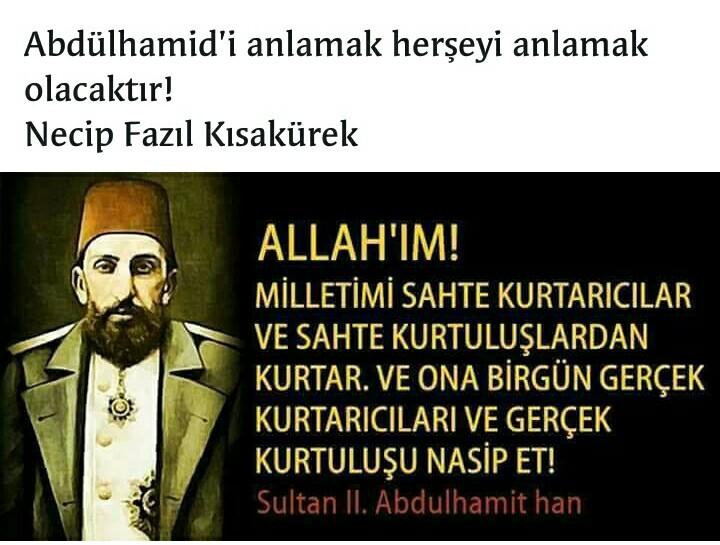 #UluHakan 
İŞTE
BU DA BENİM 
ATAM.
@SalimZata @salim_zata 
@haci_ali_1980 @mkocak1612
@Mavilim35 @sevdamrabbim 
@ahmetbalaban19 @nevindrms
@da_va_m @Deli_dalga_ @ArazRt @binnaz0090 @MstfAkdgKysri @BekirDeveli @Elifp4yit4htrt @Hemlucce 
@HiraOsmanl @syfllhtkgz 
@sarseven @haciykk