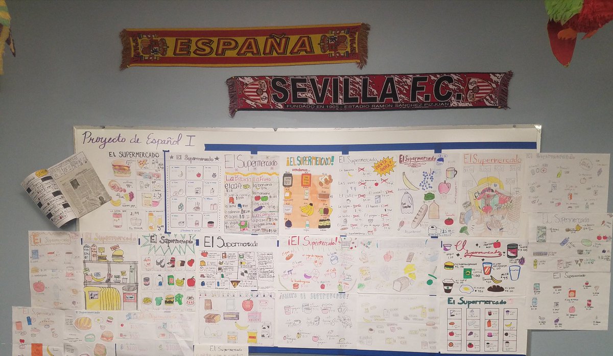 William Mann tweet media