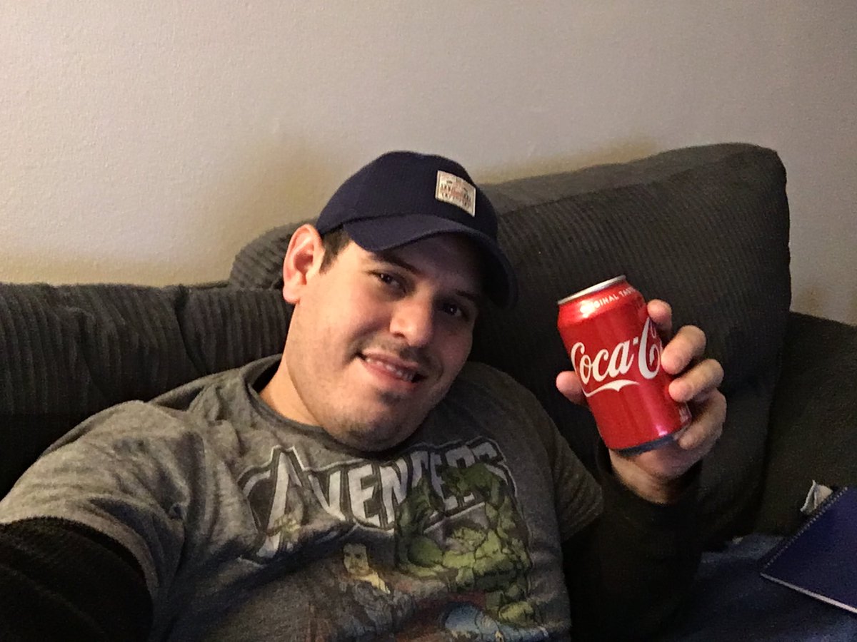 joanpault's tweet photo. #playpauserefresh #sweepstakes https://t.co/surbygRyCk