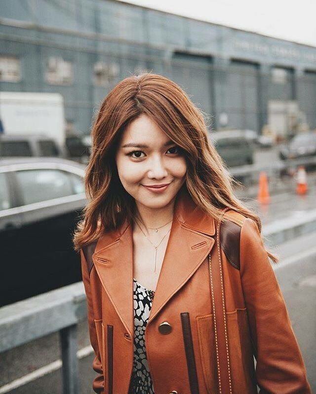 Happy Birthday to My goddess!! CHOI SOOYOUNG!!!     