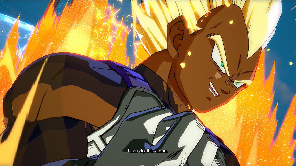5hawnEX's tweet photo. GO GO GO GO GO GO GALO SENGEN
DBFZ mod by me
#DBFZ #DBFZmod
Link here:
https://t.co/vGa1NmbGwa https://t.co/UuCXxmfxwv