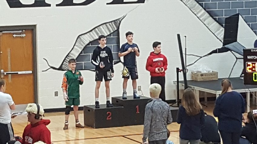 mvp068's tweet photo. 106 Region C champion Mason Barrett
Liberty High School https://t.co/Pcky4wSAie