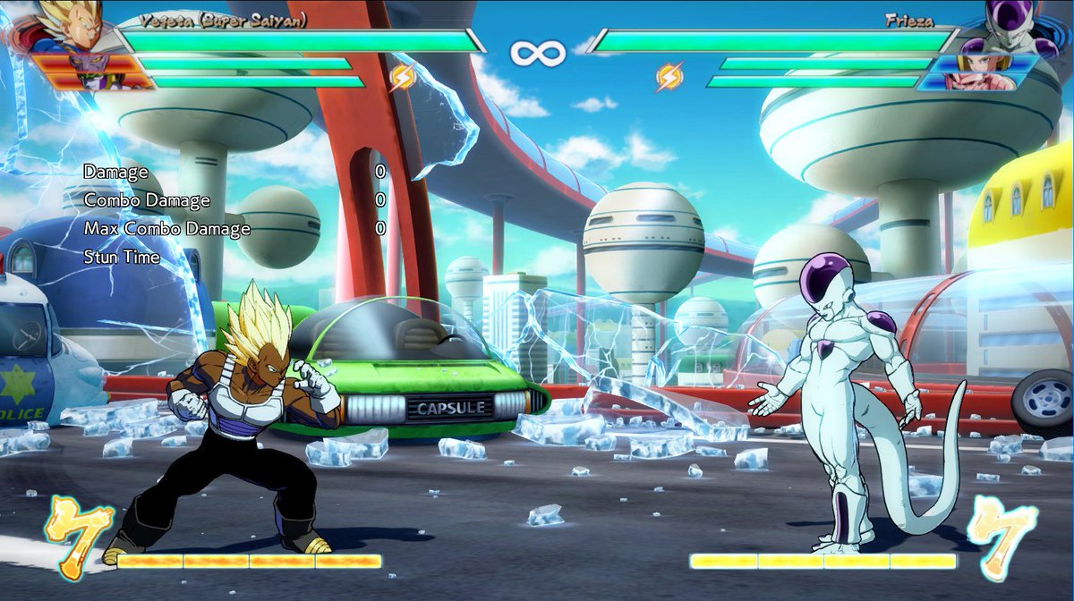 Download 5hawn On Twitter Go Go Go Go Go Go Galo Sengen Dbfz Mod By Me Free HD Get Wallpaper 5hawn On Twitter Go Go Go Go Go Go Galo Sengen Dbfz Mod By Me Desktop Wallpaper Free