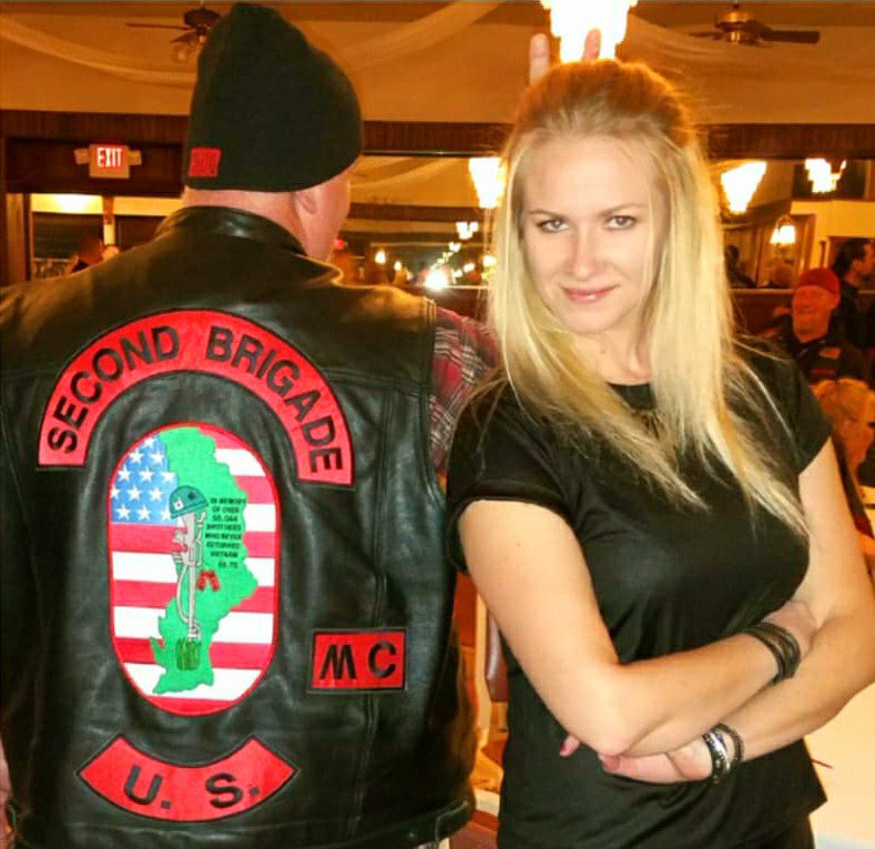 Sarah Lee tweet media