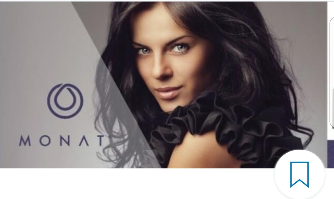 DonMorg38's tweet photo. Ok U.K. get ready #Monat is coming to the #Europe. First stop #London. Check it out https://t.co/ulhmjcq2zO or https://t.co/oeMRnoaaj3 #vegan #NaturallyBased #haircare #GreatHairForAll #GrowYourHairBack #blonde #brunette #ColorTreated #processed #AntiAgeing #ASystemForEveryone https://t.co/t7HfUmxSDz