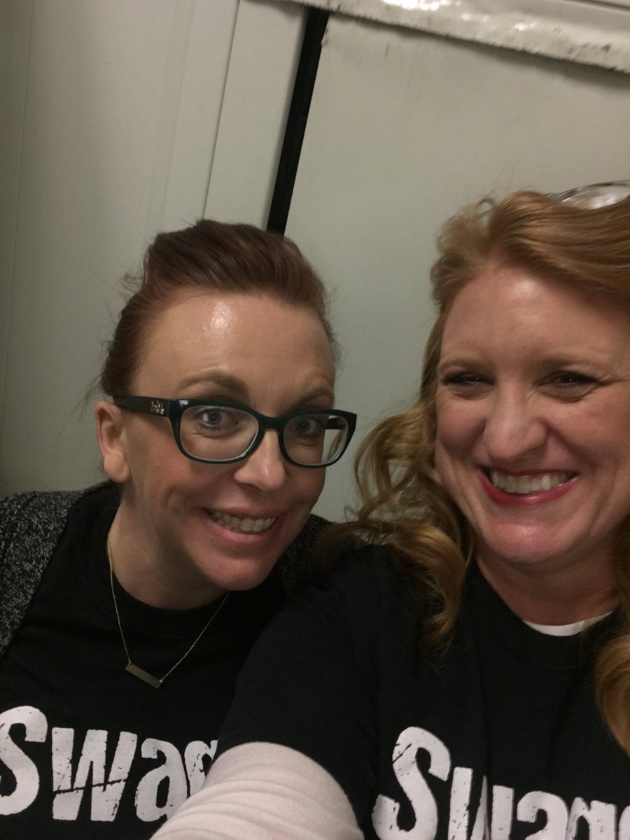 Moore8grade tweet media