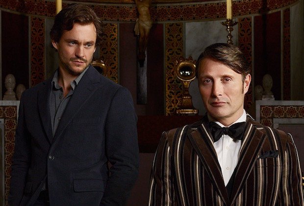 fannibalistic's tweet photo. Late #FannibalFriday #FF S2 and 3 #Hannigram throwback special 😍😊💟💜👬 @Owl_Eyes23 @MadsLovah @NatalehB @EleanorGrace09 @MyHyggeIsMads @JaxOfBo @d0wninunderland @Mads_Enthusiast @lokitaxmagneto1 @DrJLecter @vampgrl7609 @ThePastWasReal @RedSonja2015 @Moondancer1626 @Jennyfl0wer https://t.co/6p4AYzMH6H