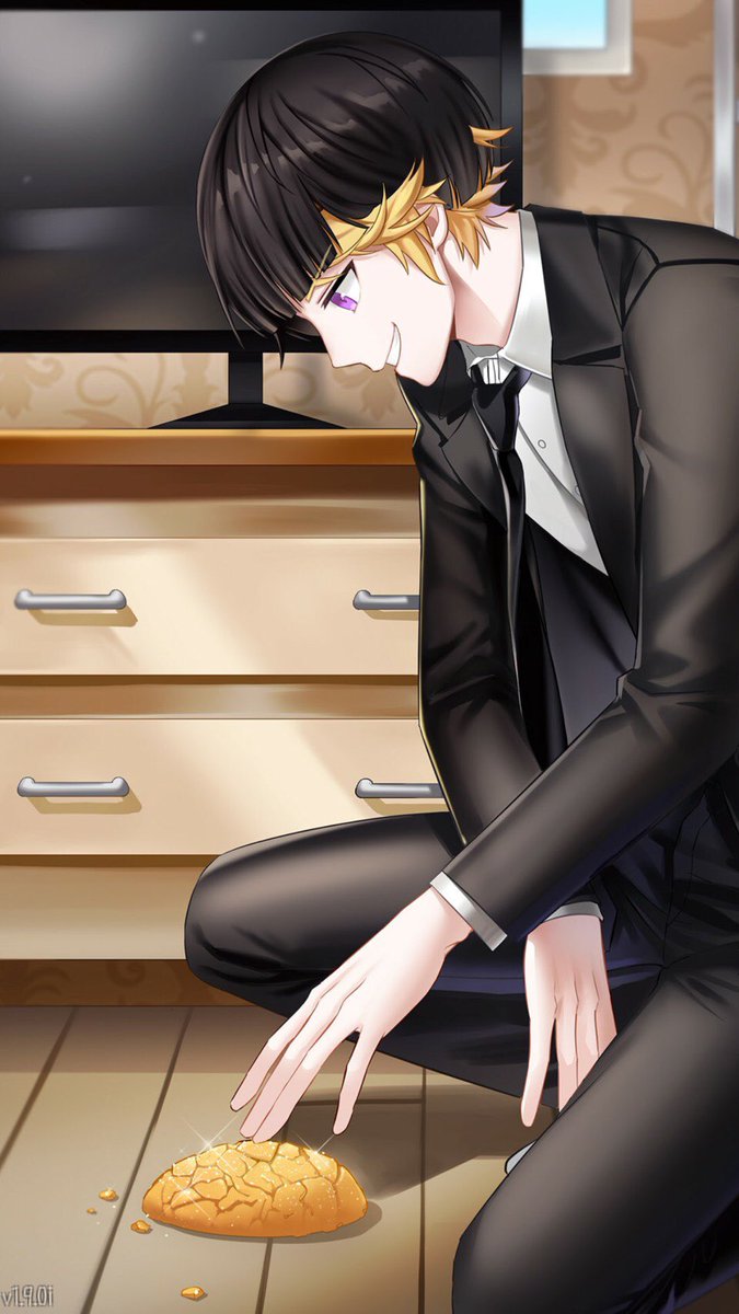 can someone please explain