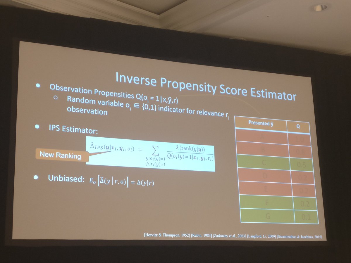 Rishabh Mehrotra tweet media