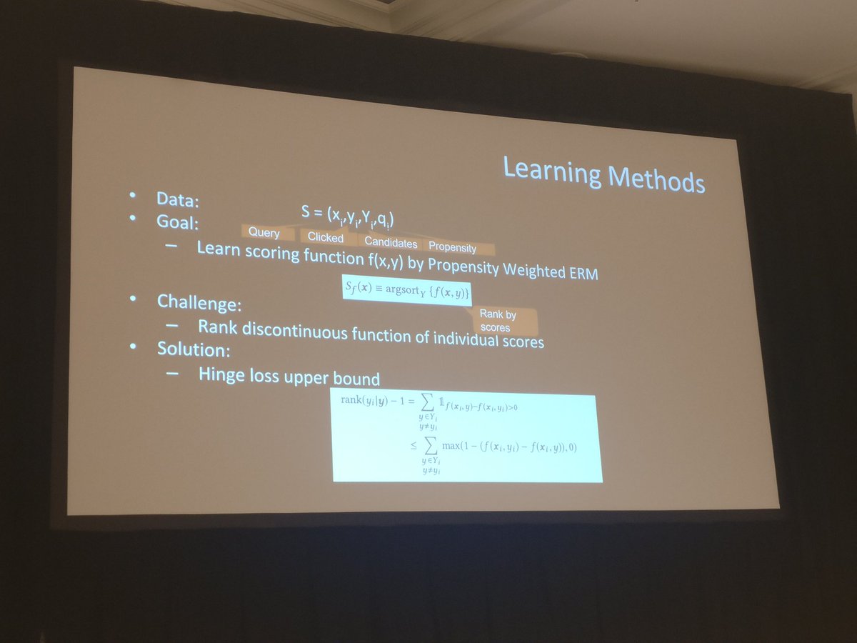 Rishabh Mehrotra tweet media