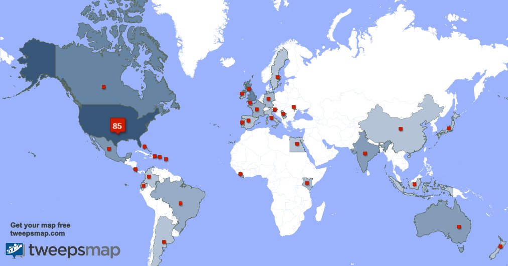 WeArePatsNation's tweet photo. I have 19 new followers from USA, and more last week. See https://t.co/Svjrw2Fj9s https://t.co/BSOiv6Ohb0
