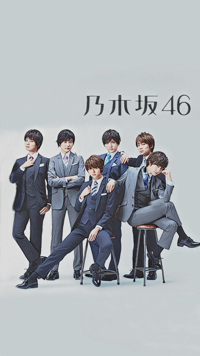 Hd限定乃木坂 46 壁紙 Iphone 花の画像