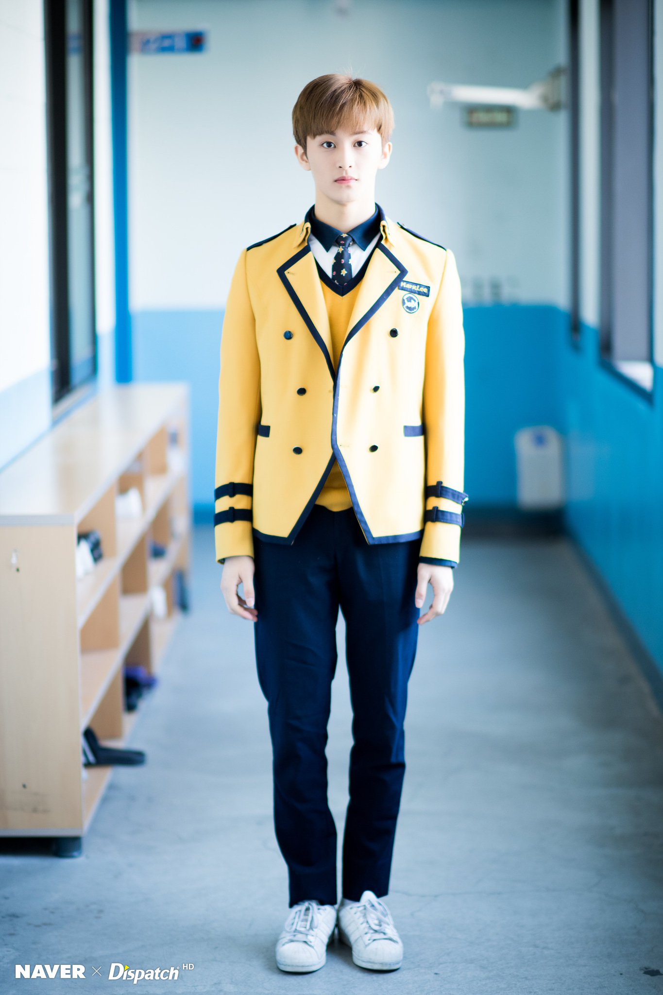 마크 데이터 on X: "[기사] 180210 (180208) 마크 서공예 졸업 화보 디스패치 HD포토 (29PIC, 23MB) #마크  #MARK #MARKLEE #NCT #NCT127 https://t.co/qjJJUb17nt  https://t.co/dnoefd7AnZ" / X