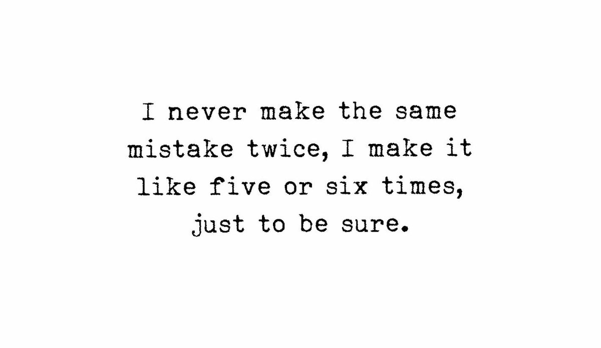 teachergoals's tweet image. Don&apos;t give up too soon on a new idea or strategy! Nothing is perfect, especially the first few tries. #growthmindset