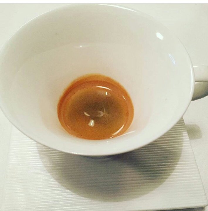 Melissa Castellan tweet media