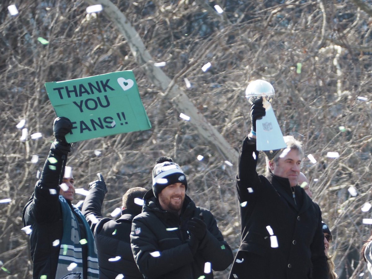 rosebeararts1's tweet image. #ikejuice @Ike58Reese