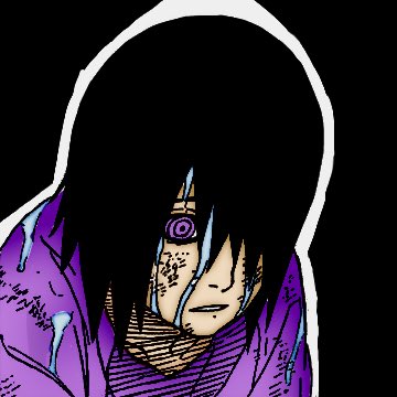 QdnCny's tweet photo. #ColoringByMe https://t.co/AoOf9pDwMY