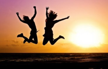 6 Ways to Increase Serotonin Levels Naturally

combatyourdepression.com/how-to-increas…