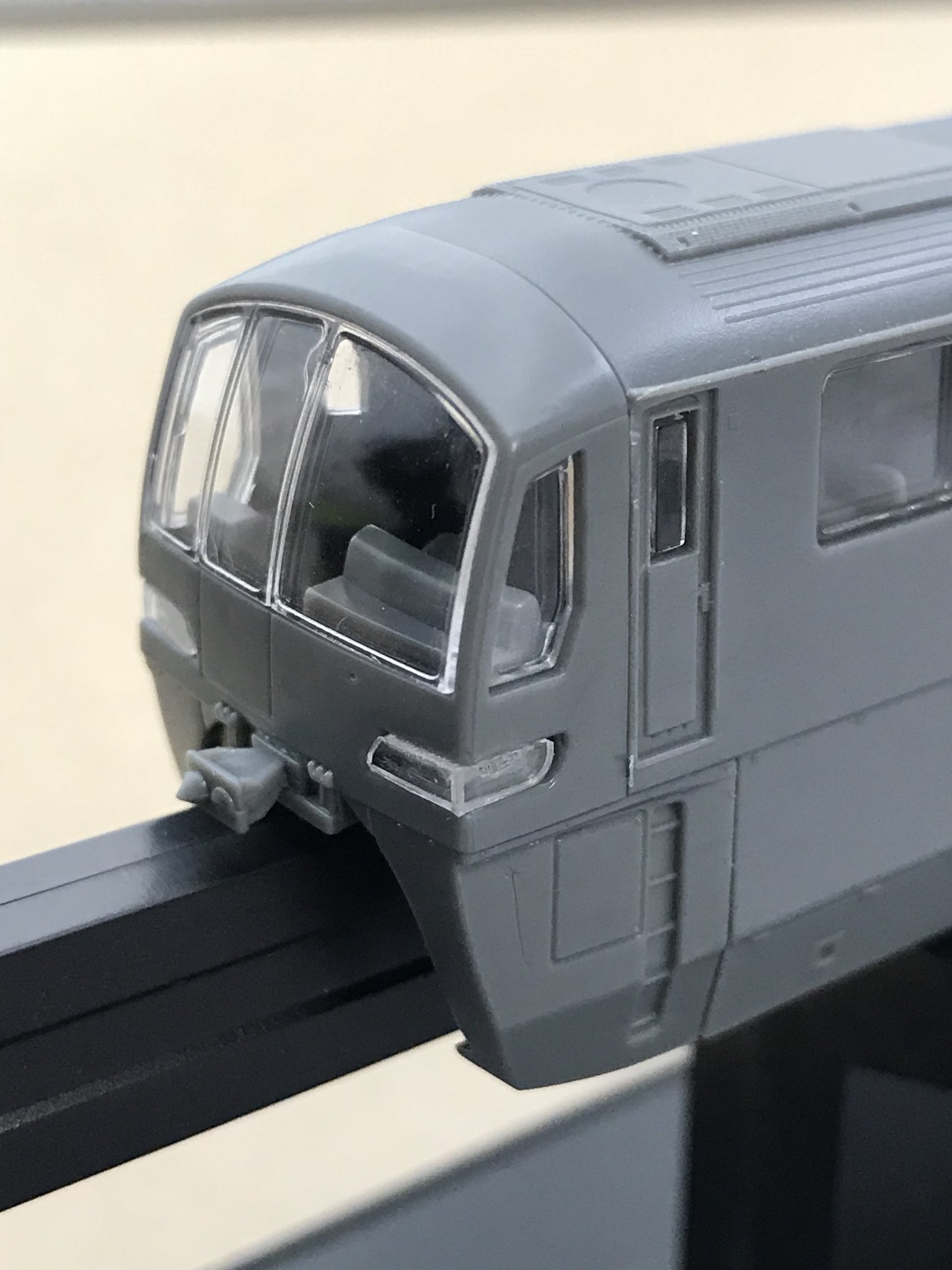 フジミ模型【公式】 on X: 