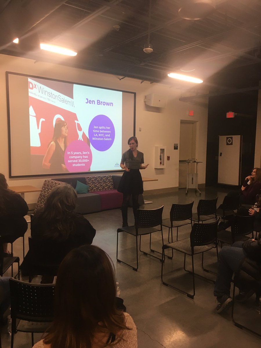 bshrivastav's tweet photo. @JenOleniczak keynote at @GSWWomenParis @GlobalSWWomen #GSWW #Beambitious #JoinTheWave #docsmore #womenintech #hustlews @FlywheelCowork https://t.co/wxNHDmVzL2