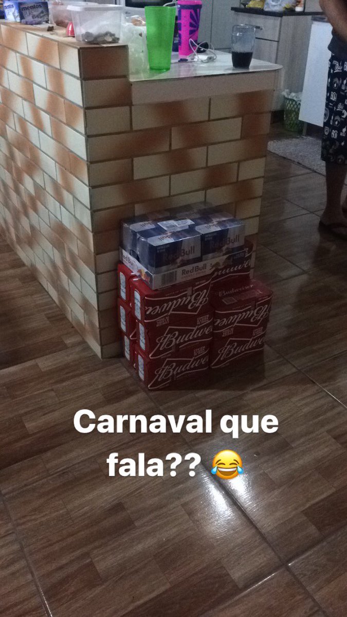 yanwesley9's tweet image. 