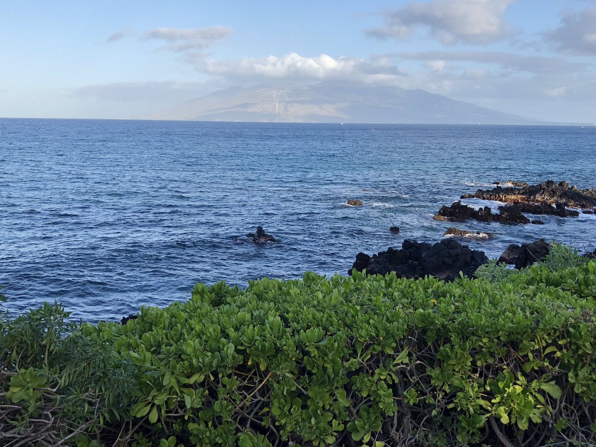 UnwindVR's tweet image. 